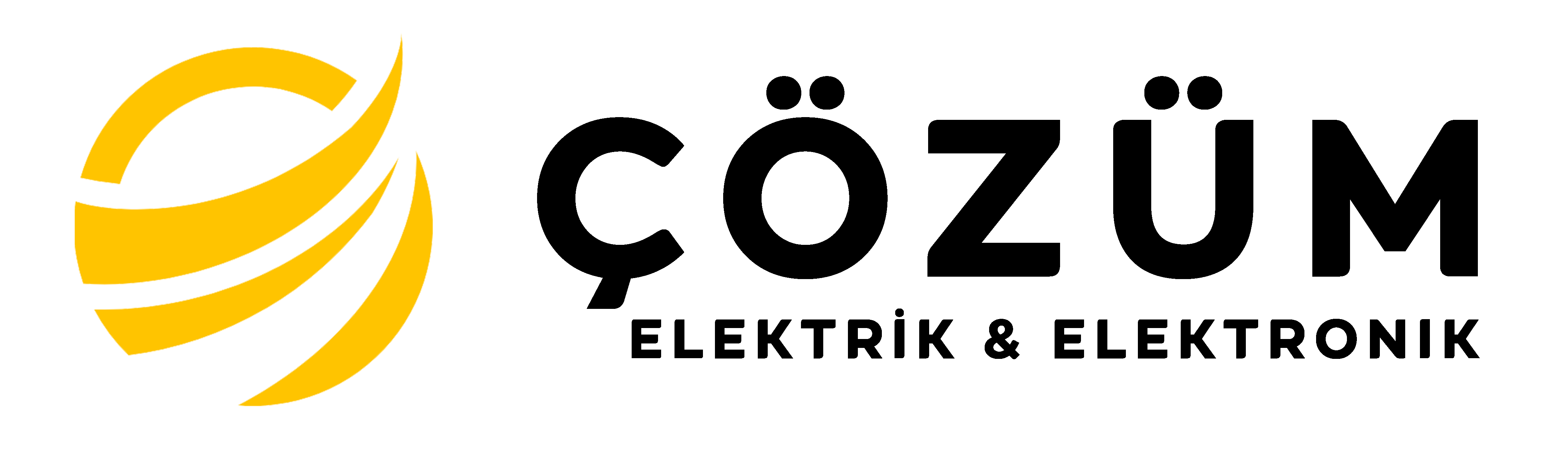 Ankara TV Servisim Logo